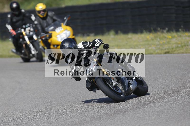 /07 09.04.2026 Cornu Master School ADR/Gruppe gruen/4